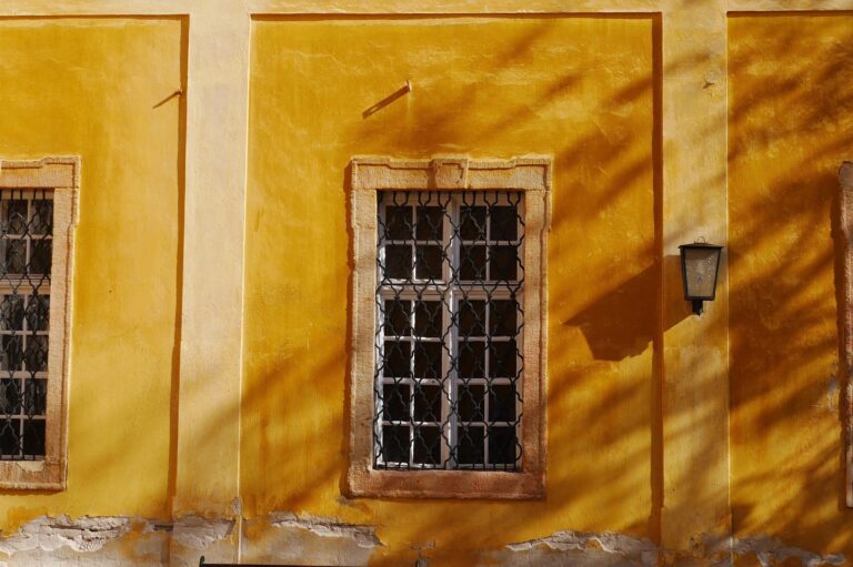 Lee más sobre el artículo CÓMO PREPARAR TU HOGAR ANTES DE SALIR DE VACACIONES