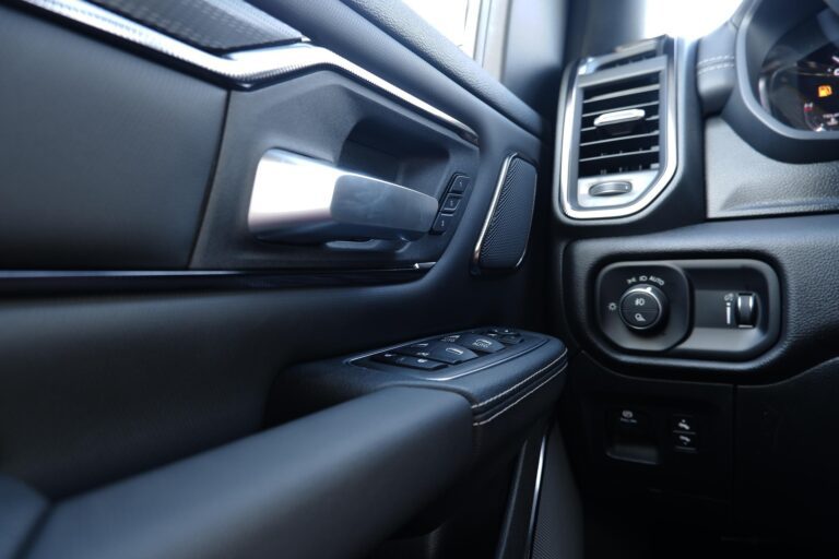 Lee más sobre el artículo LANZAMIENTO DE AUTOMÓVILES EN URUGUAY: PRIMER TRIMESTRE 2025