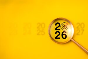 LA IMPORTANCIA DE REVISAR TUS SEGUROS AL COMENZAR EL AÑO