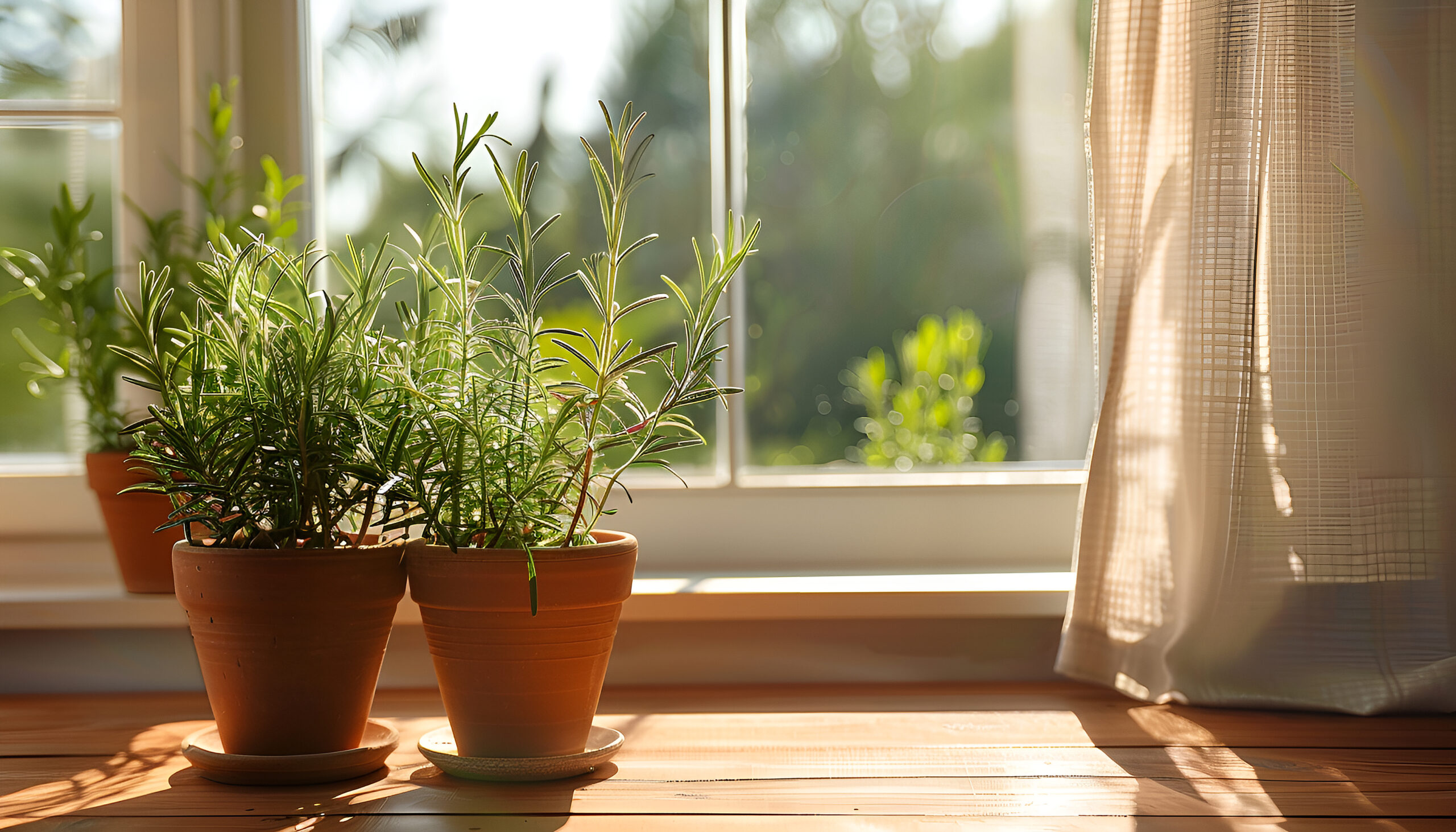 Lee más sobre el artículo CÓMO MANTENER TU CASA SEGURA DURANTE TUS VACACIONES